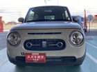 車両画像2