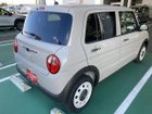 車両画像3