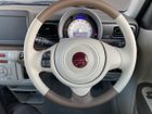 車両画像8