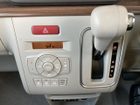車両画像18
