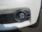 車両画像17