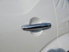 車両画像20