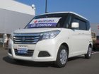 車両画像1