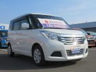 車両画像3