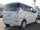 車両画像5