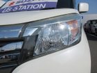 車両画像13