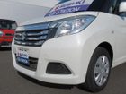 車両画像14
