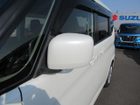 車両画像16