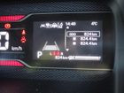 車両画像13