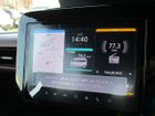 車両画像14