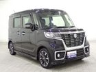 車両画像7