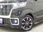 車両画像9