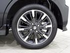 車両画像11