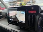 車両画像10