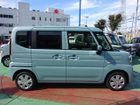 車両画像8