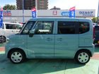 車両画像9