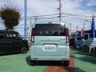 車両画像10