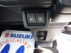 車両画像19