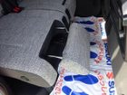 車両画像20