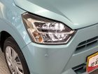 車両画像12