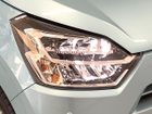 車両画像13