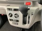 車両画像25
