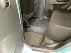 車両画像28