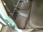 車両画像29