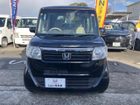 車両画像2
