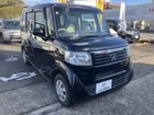 車両画像3
