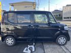 車両画像4