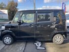 車両画像8