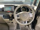 車両画像15