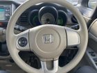車両画像16