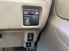 車両画像22