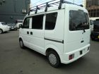 車両画像11