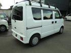 車両画像12