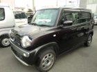 車両画像1
