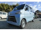 車両画像1