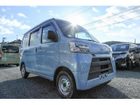 車両画像2