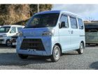 車両画像3