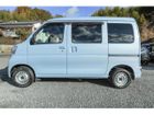 車両画像4