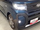 車両画像13