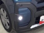 車両画像15