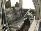 車両画像16