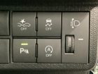 車両画像19