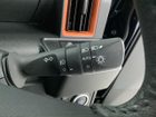 車両画像24