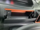 車両画像25