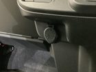 車両画像28