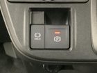 車両画像30